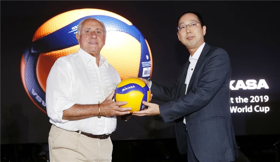 Mikasa MVA200_primasport.ru.jpg