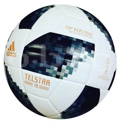 adidas_telstar_2018_primasport.ru.jpg