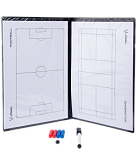 Планшет тренера Jogel JA-121, формат A4