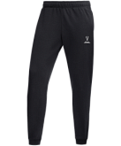 Брюки спортивные Jogel ESSENTIAL Terry Pants ЦБ-00002205