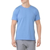 ASICS SS TOP Футболка