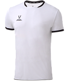 Футболка волейбольная детская Camp УТ-00020105