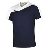 Mizuno AUTHENTIC MYOU TEE Майка волейбольная