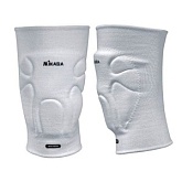 Наколенники Mikasa MT7 0022