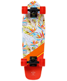 Круизер деревянный Ridex Calm 24.5"X7.25" УТ-00021030