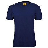 Mikasa SPA Футболка тренировочная