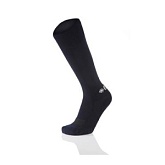 Гольфы ERREA ACTIVE AD A432000190