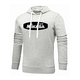 Толстовка Mikasa MT5036 0186