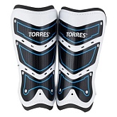 Torres TRAINING Щитки футбольные