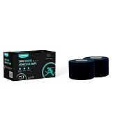 Тейп жесткий Winner Athletic 612112 32шт