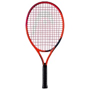 Ракетка для большого тенниса HEAD Radical 23 Gr06 231425