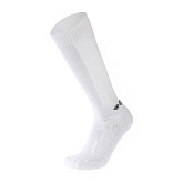 Гольфы ERREA ACTIVE AD A432000028