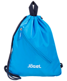 Сумка-мешок для обуви Jogel JGS-1904-791