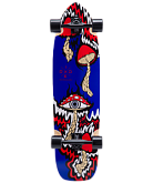 Лонгборд Ridex Trip 36"Х9.7