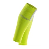 Компрессионные гольфы CEP WS50-E-X