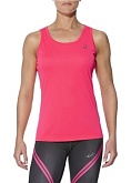 ASICS TANK (W) Майка