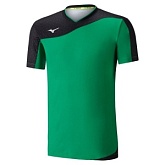 Mizuno PREMIUM MYOU TEE Майка волейбольная