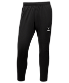 Брюки тренировочные Jogel CAMP 2 Training Pants ЦБ-00003409