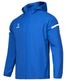 Куртка ветрозащитная Jogel CAMP 2 Rain Jacket ЦБ-00003405