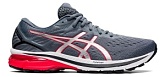 Беговые кроссовки ASICS GT-2000 9 1011A983 024