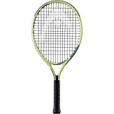 Ракетка для большого тенниса HEAD Extreme Jr 23 Gr06 235422