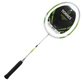 Torres HOBBY 1 Ракетка для бадминтона