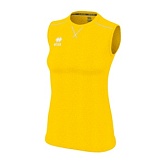 Майка волейбольная Errea ALISON CANOTTA  AD (W) FM740S00030