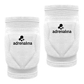 Наколенники +ADRENALINA MT10 4604-022
