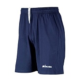 Шорты волейбольные Mikasa SUZUKA MT159 036