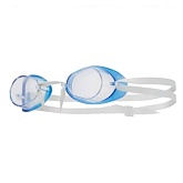 Очки для плавания TYR Socket Rockets™ 2.0 LGL2-105