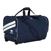 Сумка на колесах ERREA IVOR TROLLEY FA0A0Z01900