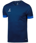Майка футбольная детская Jogel DIVISION PerFormDRY Union Jersey