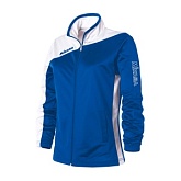 Толстовка Mikasa MOKJ (W) MT636 0025