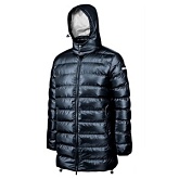 Mikasa MT190 0036 Куртка