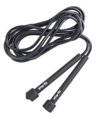 Скакалка Starfit RP-101 ЦБ-00001523