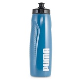 Бутылка для воды PUMA TR bottle core 05381342