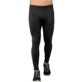 ASICS SILVER TIGHT Тайтсы