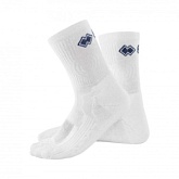 Носки ERREA SKIP SOCKS AD A422000028