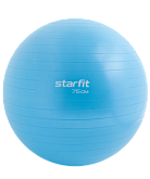 Фитбол Starfit GB-108 УТ-00020577