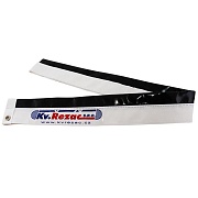 Карманы для антенн для пляжного волейбола Kv.Rezac 15175206000