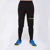 Вратарские брюки детские KELME K15Z408LC-010