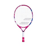 Ракетка для большого тенниса BABOLAT B`FLY 19 140484-100