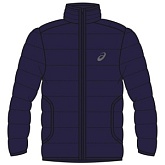 ASICS WINTER JACKET Куртка