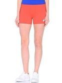 ASICS WOMAN RUSSIA SHORT (W) Шорты волейбольные