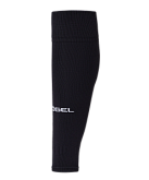 Гольфы футбольные Jogel MATCH SOCKS ЦБ-00003349