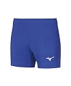 Mizuno HIGH-KYU TRAD SHORT HIQ (W) Шорты волейбольные