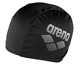 Arena POLYESTER II (002467500) Шапочка для плавания