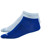 Носки низкие Starfit SW-205 УТ-00013065
