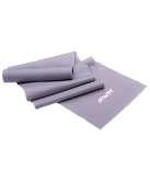 Латексная лента Starfit ES-201 8кг