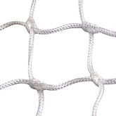 Сетка для хоккейных ворот FS